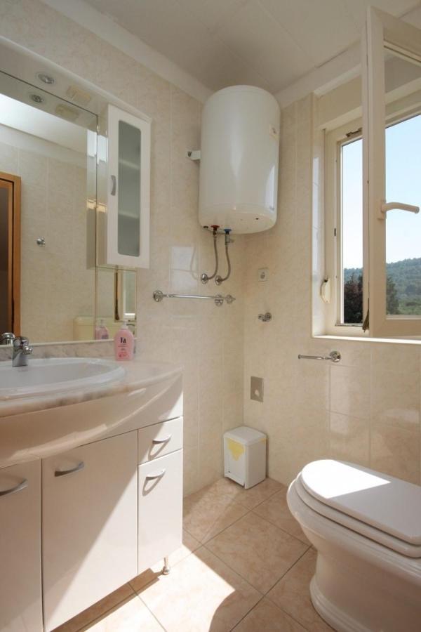 Double Room Bozava 8100A Dış mekan fotoğraf